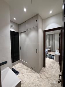 Bedroom Image of 5994 Sq.ft 5 BHK Independent House for sale in Kharar Mohali for Rs. 42500000