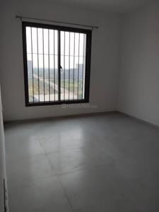 Bedroom Image of 3150 Sq.ft 4 BHK Apartment / Flat for sale in Happy Home Celebrity Greens, Bhimrad Surat for Rs. 19900000