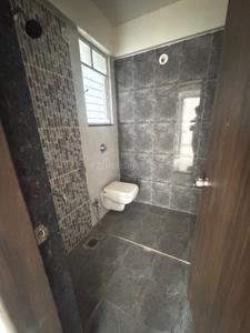 Image of 1150 Sq.ft 3 BHK Apartment / Flat for rent in Majestique Rhythm County, Handewadi, Pune for Rs. 22999