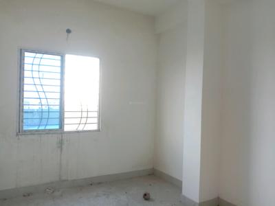 Bedroom Image of 677 Sq.ft 2 BHK Apartment / Flat for sale in Keshtopur Kolkata for Rs. 2000000