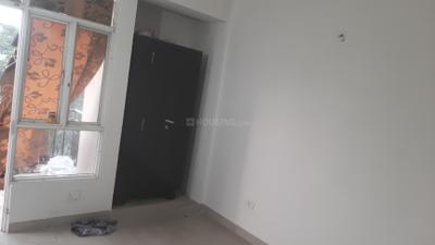 Bedroom Image of 550 Sq.ft 1 BHK Apartment / Flat for rent in Star Realcon The Essentia, Milakpur Goojar Bhiwadi for Rs. 8500