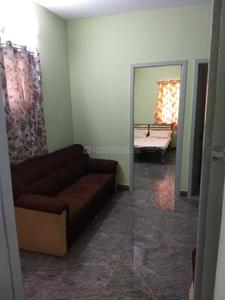 Hall Image of Fully furnished Houses in Koramangala, Bangalore