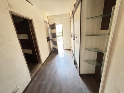 Image of 700 Sq.ft 7 BHK Independent House for sale in Galore, Hamirpur for Rs. 50000000