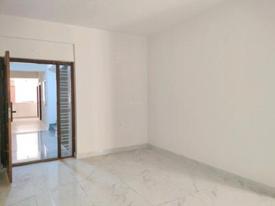 Living Room Image of 1395 Sq.ft 3 BHK Apartment / Flat for sale in Habulus Hights, Electronic City Bengaluru for Rs. 6975400