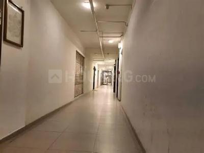 Image of 1300 Sq.ft 3 BHK Apartment / Flat for sale in Amanora Future Towers, Hadapsar, Pune for Rs. 23000000