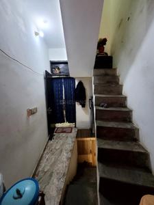 Hall Image of 160 Sq.ft 3 BHK Independent House for sale in Sector 9 Gurgaon for Rs. 2400000