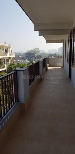 Sector 14 Property Details Video 1