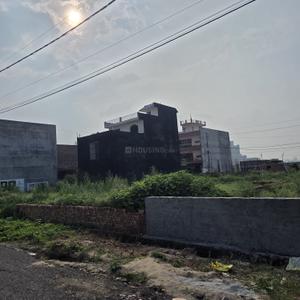 Image of 170 Sq.ft Residential Plot / Land for sale in Noida Extension, Greater Noida for Rs. 25500000