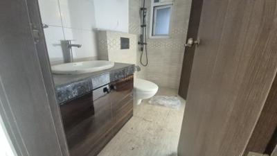 Image of 1625 Sq.ft 3 BHK Apartment / Flat for sale in ATS Le Grandiose, Sector 150, Noida for Rs. 18000000