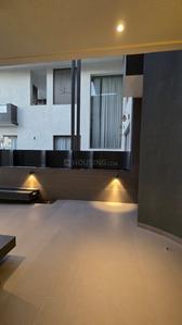 Hall Image of 9000 Sq.ft 6 BHK Independent House for sale in Wave Estate Group Housing 2 Phase 1, Sector 85 Mohali for Rs. 180000000