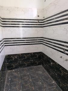 Bedroom One Image of 1160 Sq.ft 2 BHK Apartment / Flat for sale in Moula Ali Secunderabad for Rs. 6800000