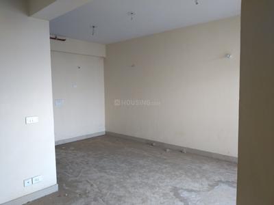 Hall Image of 1075 Sq.ft 2 BHK Apartment / Flat for sale in Today Ridge Residency, Bajidpur Noida for Rs. 8000000