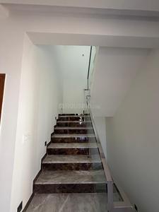 Image of 3180 Sq.ft 3 BHK Independent House for sale in Yelahanka, Bengaluru for Rs. 19500000