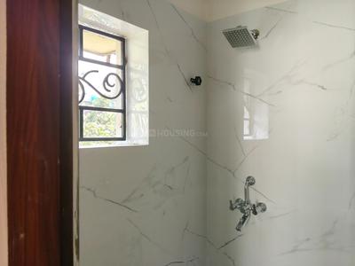 Bathroom Image of 1530 Sq.ft 3 BHK Apartment / Flat for sale in Bhowanipore Kolkata for Rs. 16200000