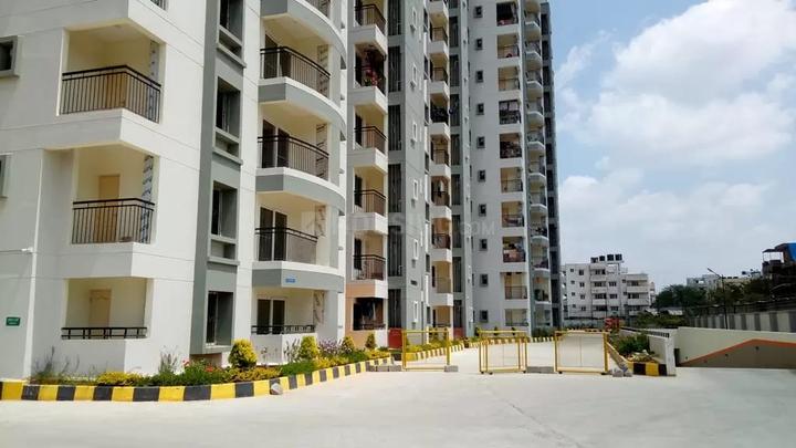 Oceanus Vista More Images 1