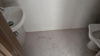 Image of 1800 Sq.ft 4 BHK Apartment / Flat for sale in PS One 10, New Town, Kolkata for Rs. 31000000
