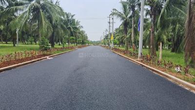 Image of 200 Sq.ft Residential Plot / Land for sale in Bhogapuram, Visakhapatnam for Rs. 4800000