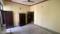 Block F, Beta II Greater Noida Bedroom 1