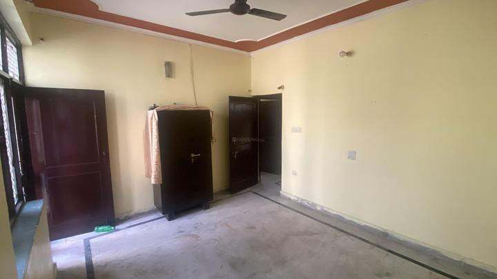 Block F, Beta II Greater Noida Bedroom 1