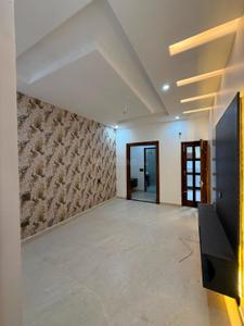 Hall Image of 2250 Sq.ft 5 BHK Independent House for sale in Kharar Mohali for Rs. 32500000