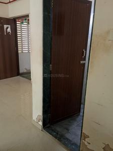 Hall Image of Sushma pg in Jogeshwari West, Mumbai