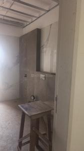 Image of 3000 Sq.ft 4 BHK Apartment / Flat for rent in Anushakti Nagar, Mumbai for Rs. 300000