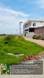 Image of 1800 Sq.ft Residential Plot / Land for sale in Amara Khaira Chak, Varanasi for Rs. 6000000