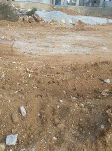 Image of 500 Sq.ft Residential Plot / Land for sale in Medchal, Secunderabad for Rs. 18000000