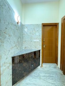 Kitchen Image of 3600 Sq.ft 8 BHK Independent House for sale in Nagasandra, Bengaluru North Bengaluru for Rs. 21000000