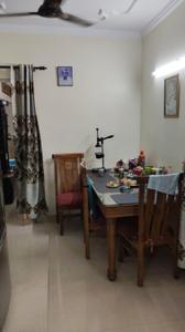 Hall Image of 1000 Sq.ft 2 BHK Apartment / Flat for sale in Kallol Apartments, Patparganj New Delhi for Rs. 20000000