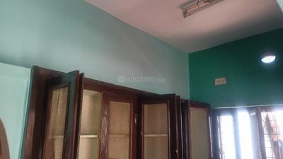 Hall Image of 1053 Sq.ft 2 BHK Independent House for sale in Lakshmi Puram Visakhapatnam for Rs. 7500000