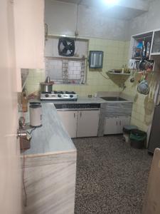 Kitchen Image of 1650 Sq.ft 3 BHK Apartment / Flat for sale in Cuffe Parade Mumbai for Rs. 100000000