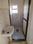 Atul Nagar warje Bathroom 2