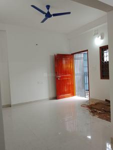 Hall Image of 800 Sq.ft 2 BHK Builder Floor for rent in Champasari Siliguri for Rs. 10000