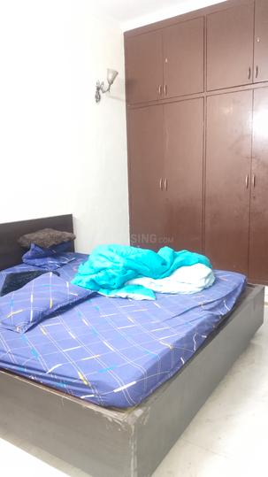 Rwa sector 50 noida Bedroom 1
