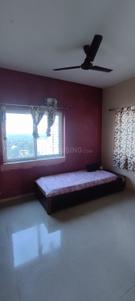 Image of 1377 Sq.ft 3 BHK Apartment / Flat for sale in Eden City Maheshtala, Maheshtala, Kolkata for Rs. 4200000