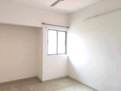 Bedroom Image of 909 Sq.ft 2 BHK Apartment / Flat for sale in Lodha Casa Rio, Palava Phase 1 Thane for Rs. 5100000
