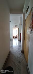 Image of 1100 Sq.ft 3 BHK Apartment / Flat for sale in Paschim Putiary, Kolkata for Rs. 4000000