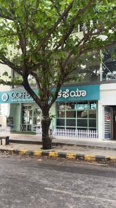 Image of 2400 Sq.ft 4 BHK Independent House for sale in JP Nagar, Bengaluru for Rs. 35000000