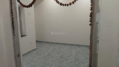 Bedroom Image of 1750 Sq.ft 2.5 BHK Independent House for rent in Danapur Patna for Rs. 11000