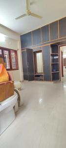 Hall Image of 1220 Sq.ft 2 BHK Builder Floor for sale in Arakere Bengaluru for Rs. 8800000