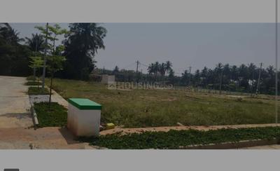 Image of 1163 Sq.ft Residential Plot / Land for sale in Huyilalu, Mysore for Rs. 4423200
