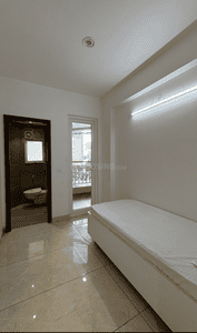 Image of 1300 Sq.ft 2 BHK Apartment / Flat for sale in Rishita Mulberry Heights, Sushant Golf City, Lucknow for Rs. 10000000