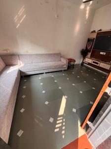 Living Room Image of 1890 Sq.ft 5 BHK Independent House for sale in India Colony Ahmedabad for Rs. 15000000
