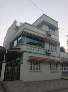 Image of 4000 Sq.ft 6 BHK Independent House for rent in Sector 5, Gandhinagar for Rs. 38999