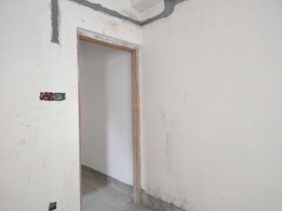 Bedroom Image of 1725 Sq.ft 3 BHK Apartment / Flat for sale in Mylapore Chennai for Rs. 32775000