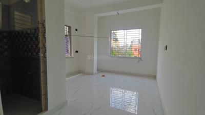 Bedroom Image of 785 Sq.ft 2 BHK Apartment / Flat for sale in Keshtopur Kolkata for Rs. 3100000