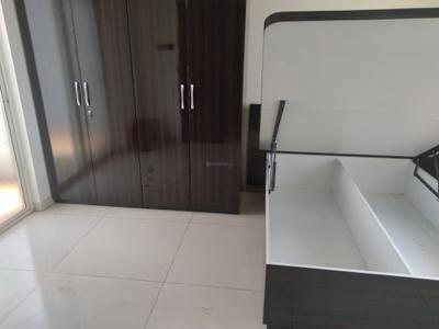 Kitchen Image of 2000 Sq.ft 3 BHK Villa for sale in Raviraj Patang Plaza, Dhankawadi, Pune, Dhankawadi Pune for Rs. 14000000