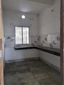 Kitchen Image of 2200 Sq.ft 5 BHK Villa for sale in Technoculture Vastu Vihar, New Town Kolkata for Rs. 6500000