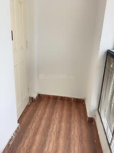 Balcony Image of 1163 Sq.ft 2 BHK Apartment / Flat for sale in Kaikondrahalli Bengaluru for Rs. 8500000